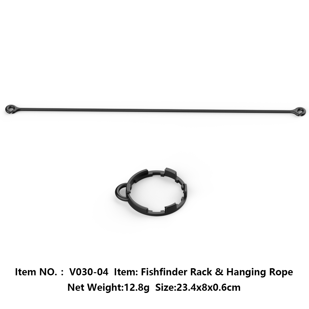 Flytec Offizielle Original V03 – Fish Finder Mount Bewertung und Preis