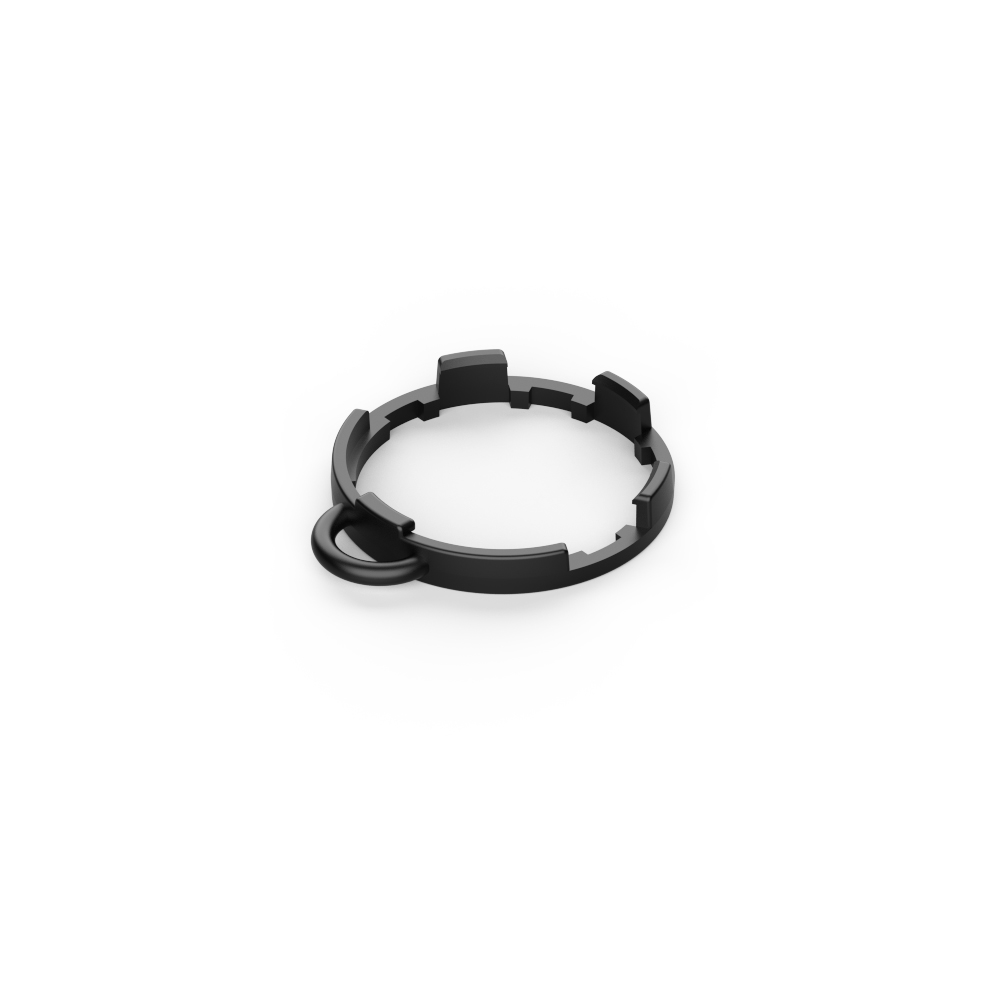 Flytec Offizielle Original V03 – Fish Finder Mount Bewertung und Preis