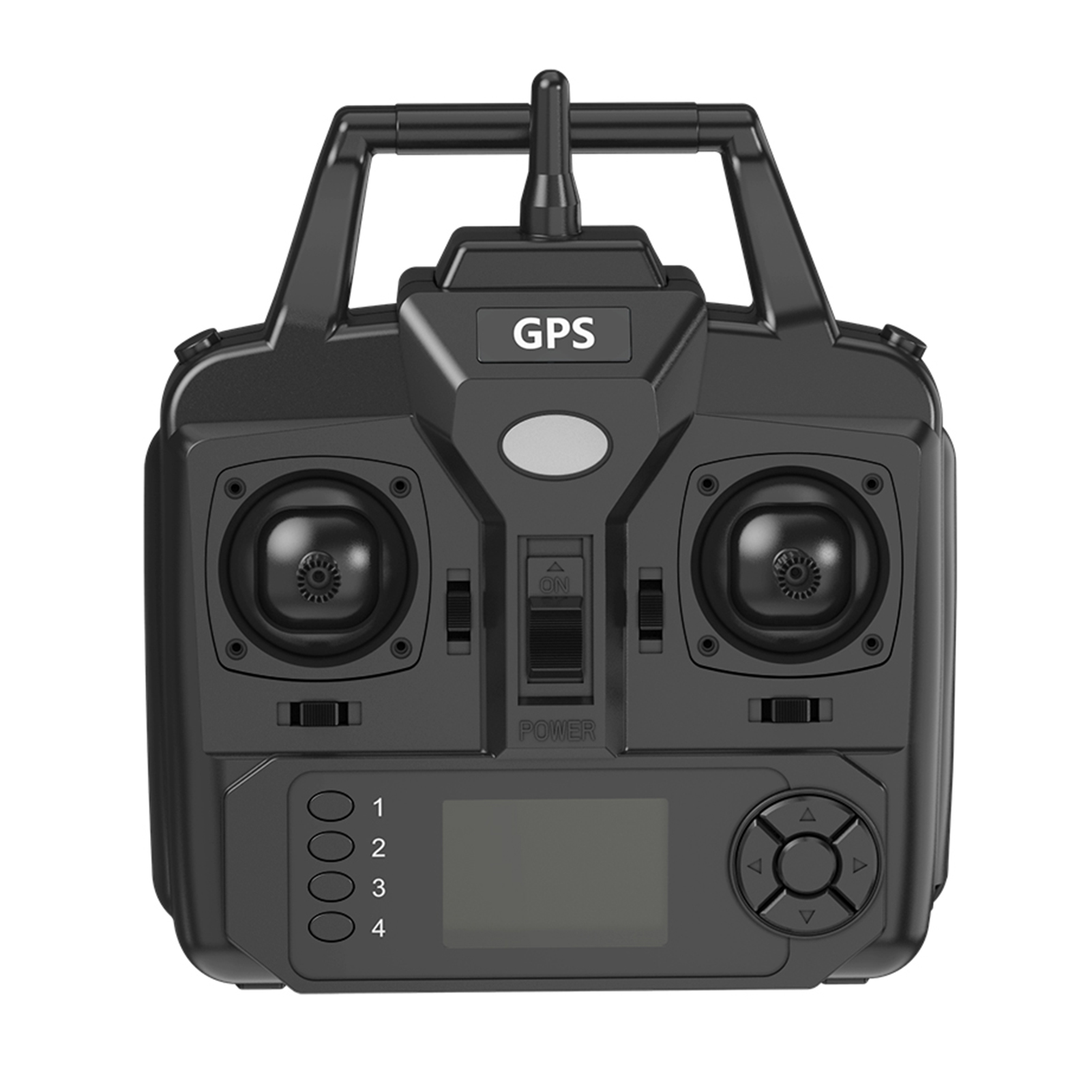 Fernbedienung für v020 GPS Ang – Fishing Gps Bewertung und Preis