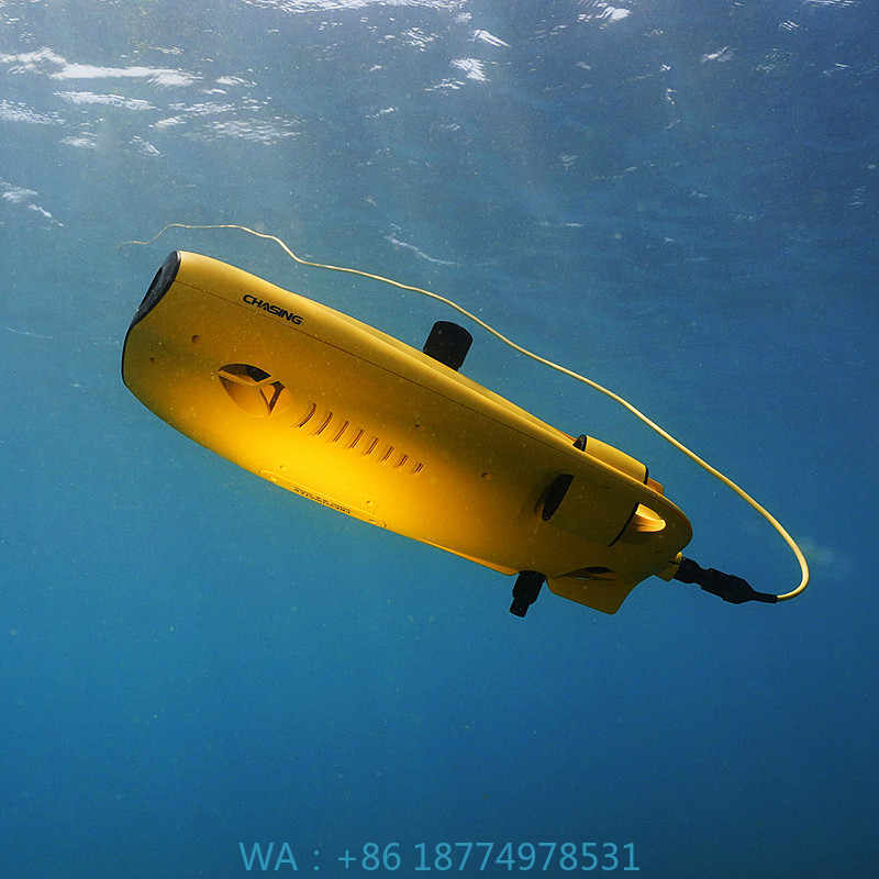 alvage Rettungsausrüstung kann – Fish Finder Battery Bewertung und Preis