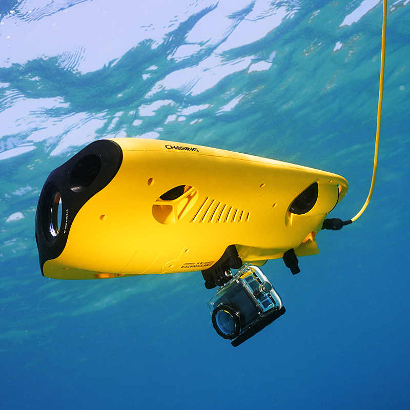 alvage Rettungsausrüstung kann – Fish Finder Battery Bewertung und Preis