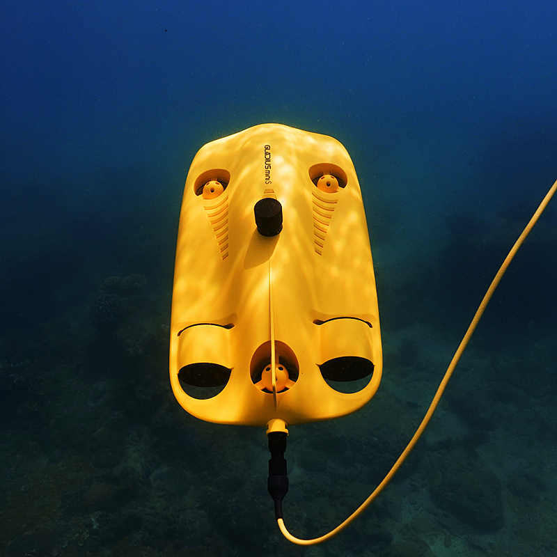 alvage Rettungsausrüstung kann – Fish Finder Battery Bewertung und Preis
