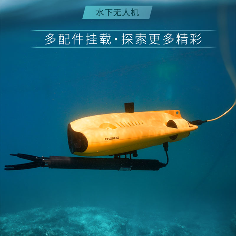 alvage Rettungsausrüstung kann – Fish Finder Battery Bewertung und Preis