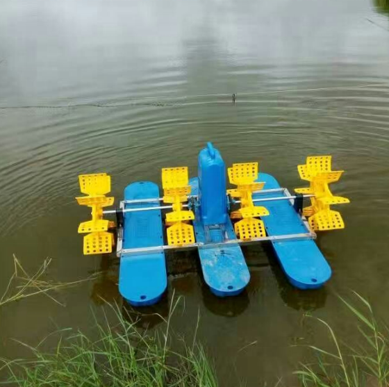 Belüfterpumpe für Fischteichzu – Fish Finder Battery Bewertung und Preis