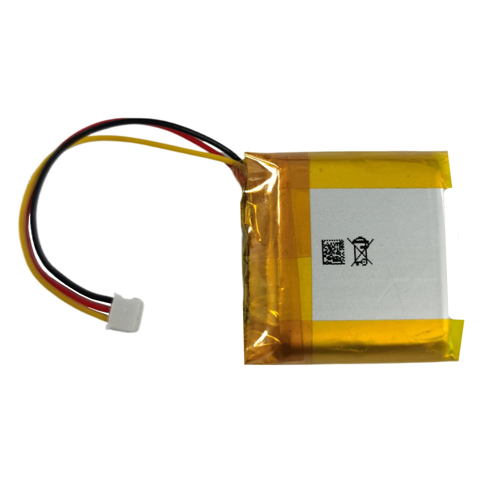 Neue 3,7 V 1250 mAh Batterie F – Fish Finder Gps Bewertung und Preis