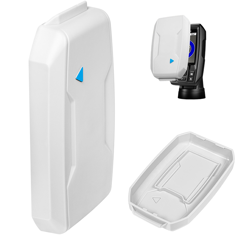 Garmin Striker Schutzabdeckung – Fish Finder Portable Bewertung und Preis