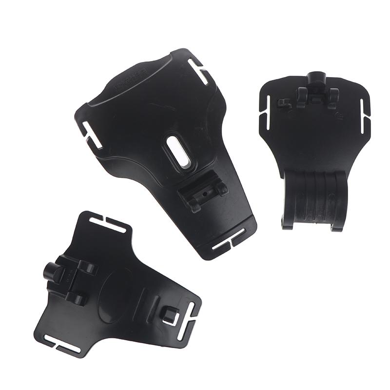 Neue Kopflampenhalterung, Ange – Fishing Light Bewertung und Preis