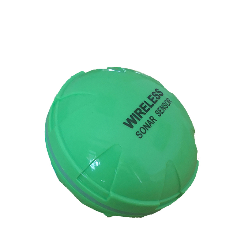 Tragbarer Bluetooth Kabelloser – Fish Finder Portable Bewertung und Preis